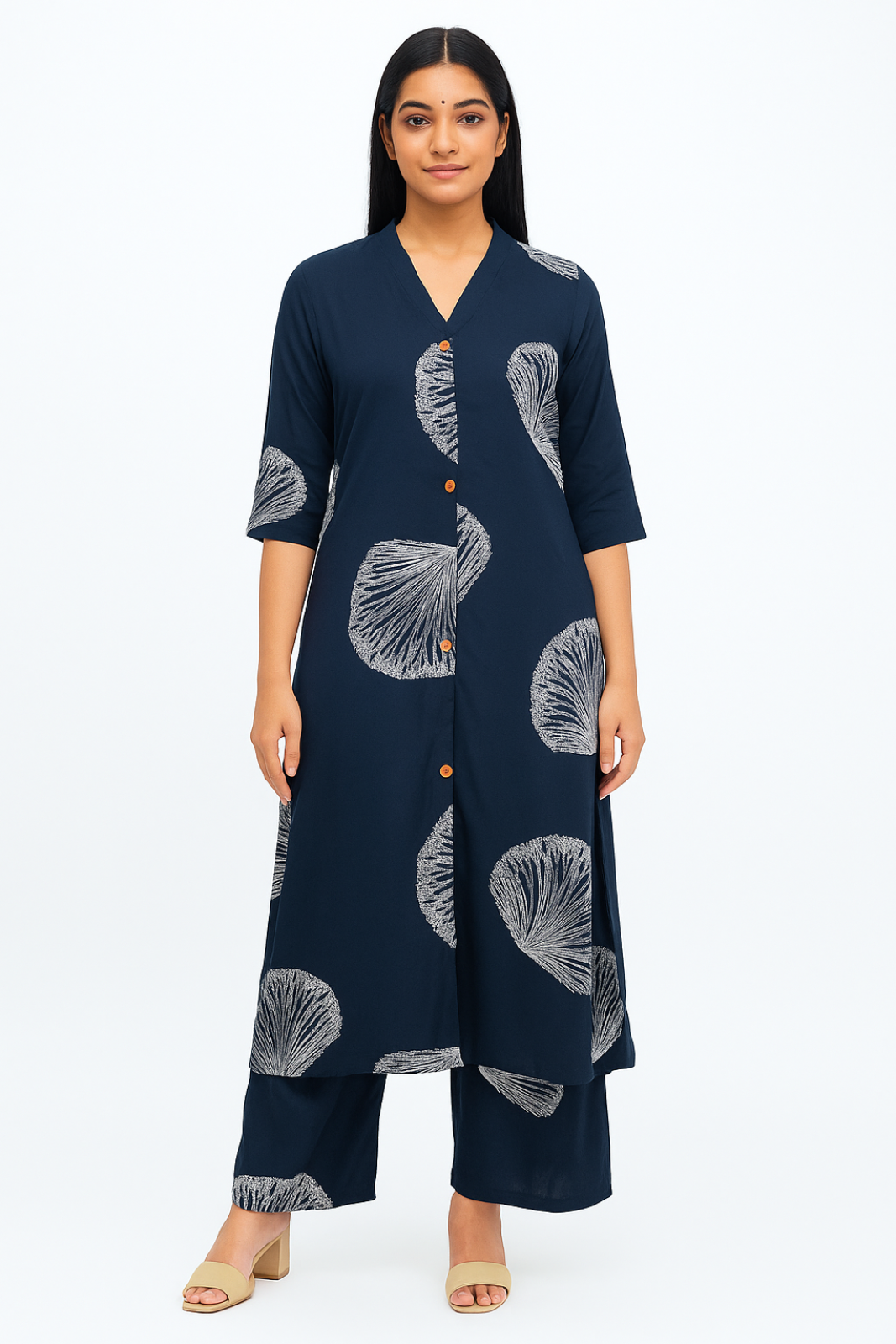 Co-ord Set