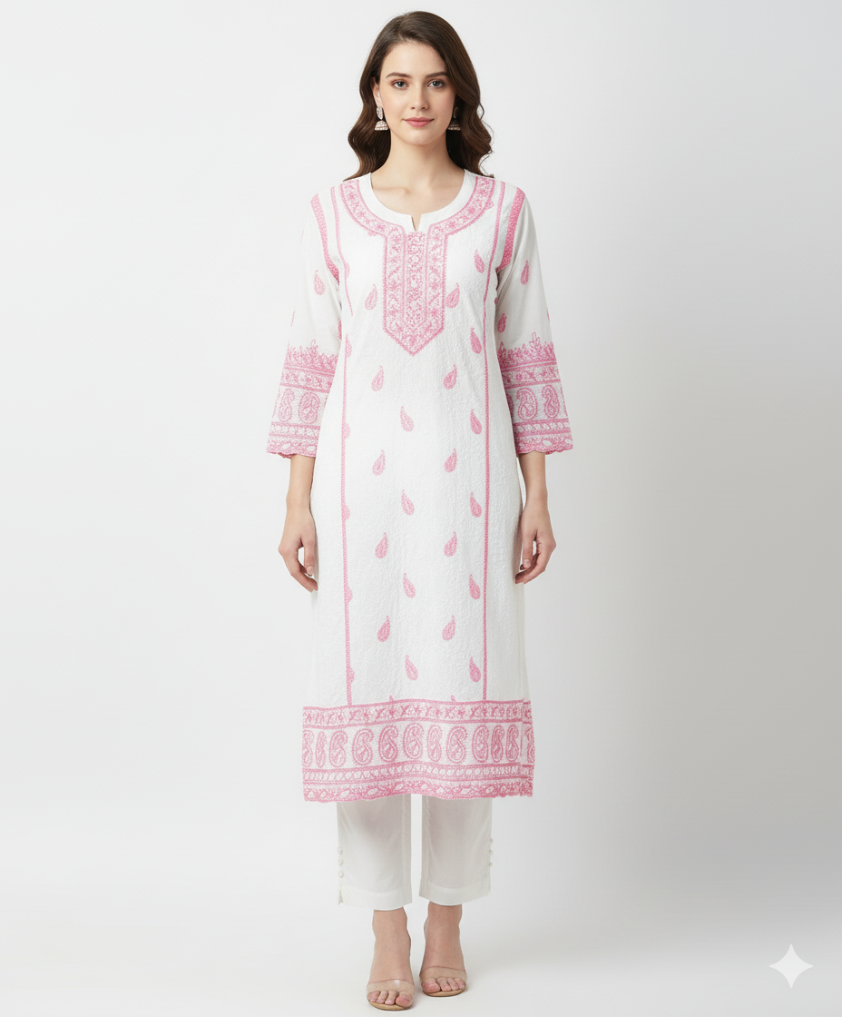 Kurta Set