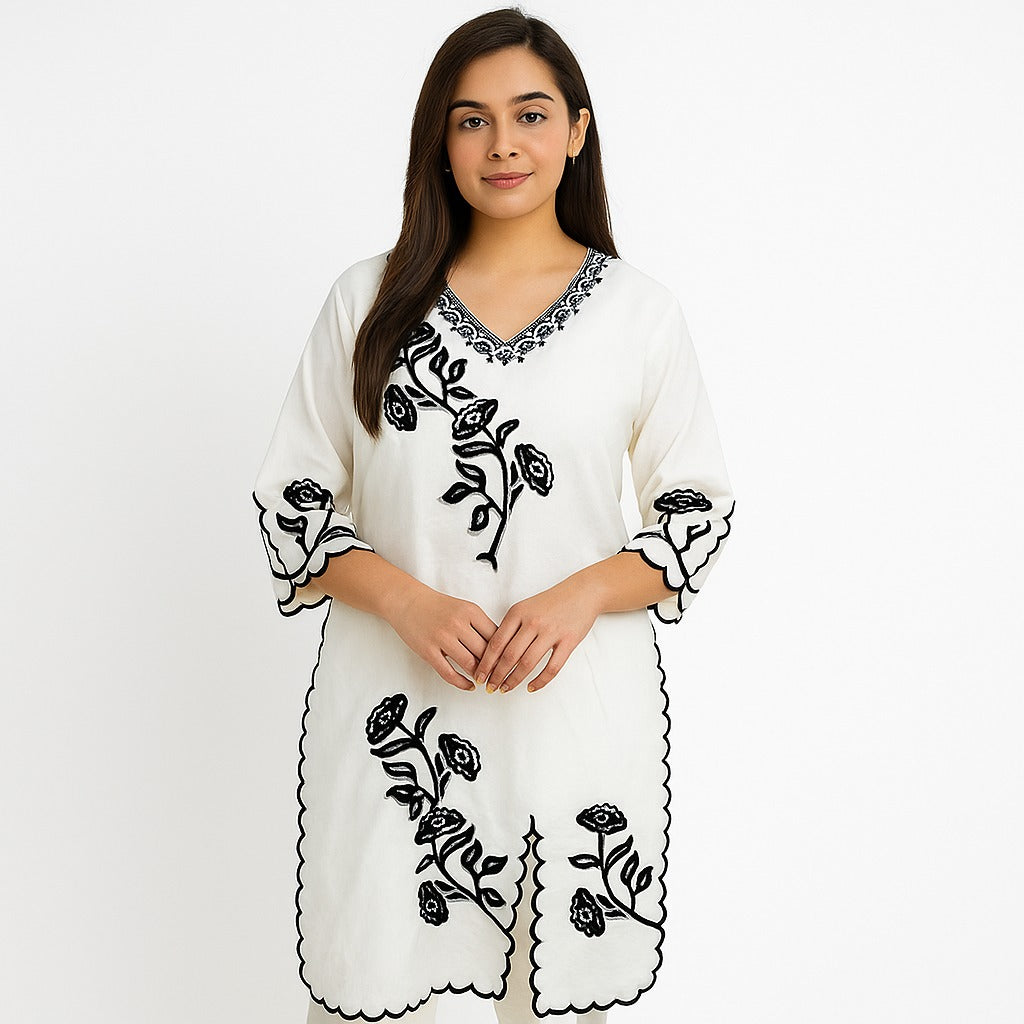 Kurta Set