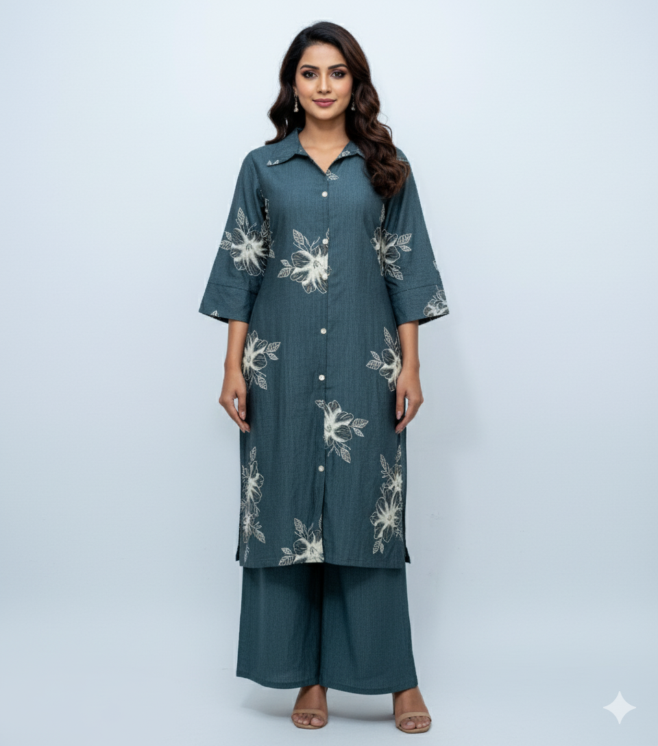 co-ord Set