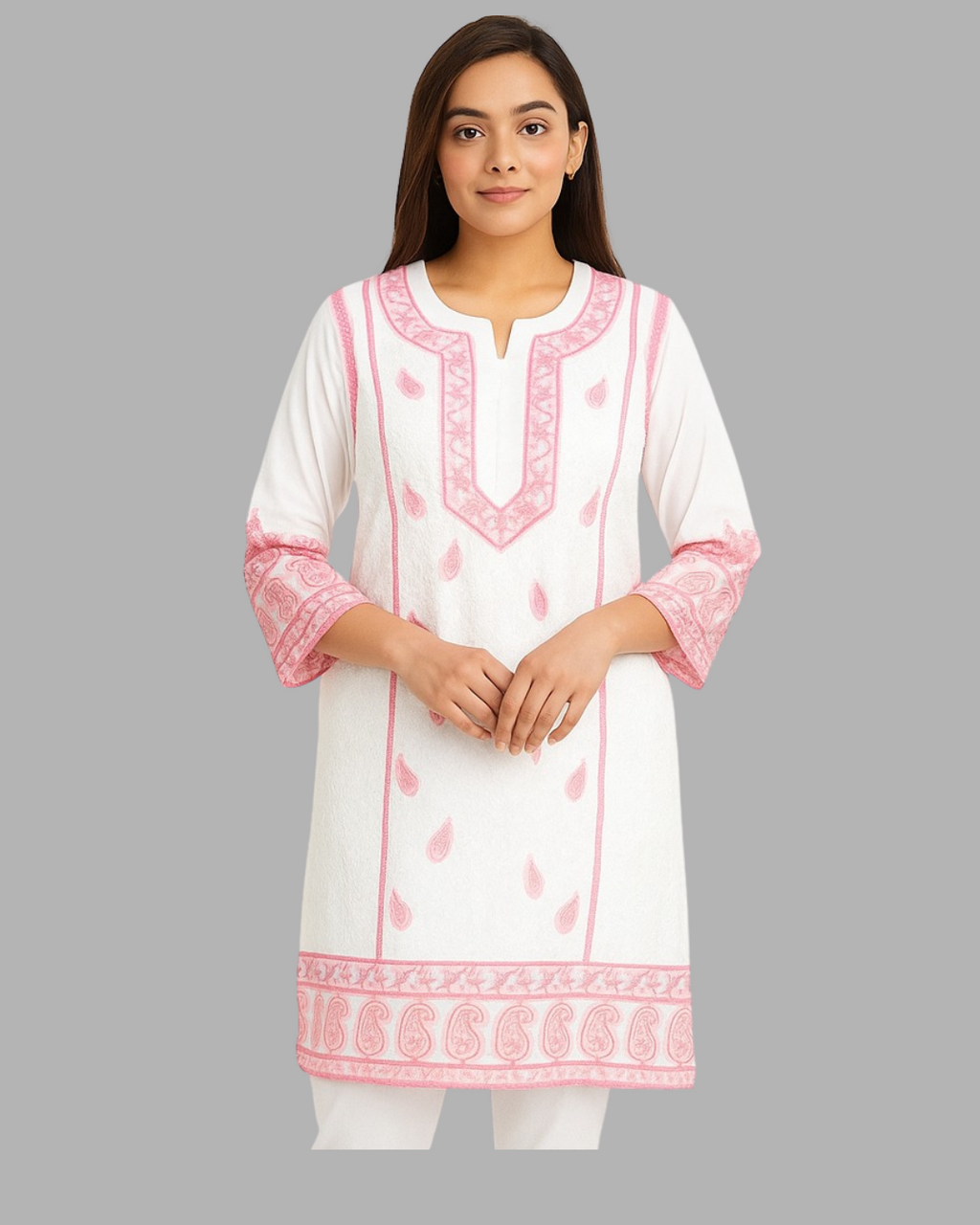 Kurta Set