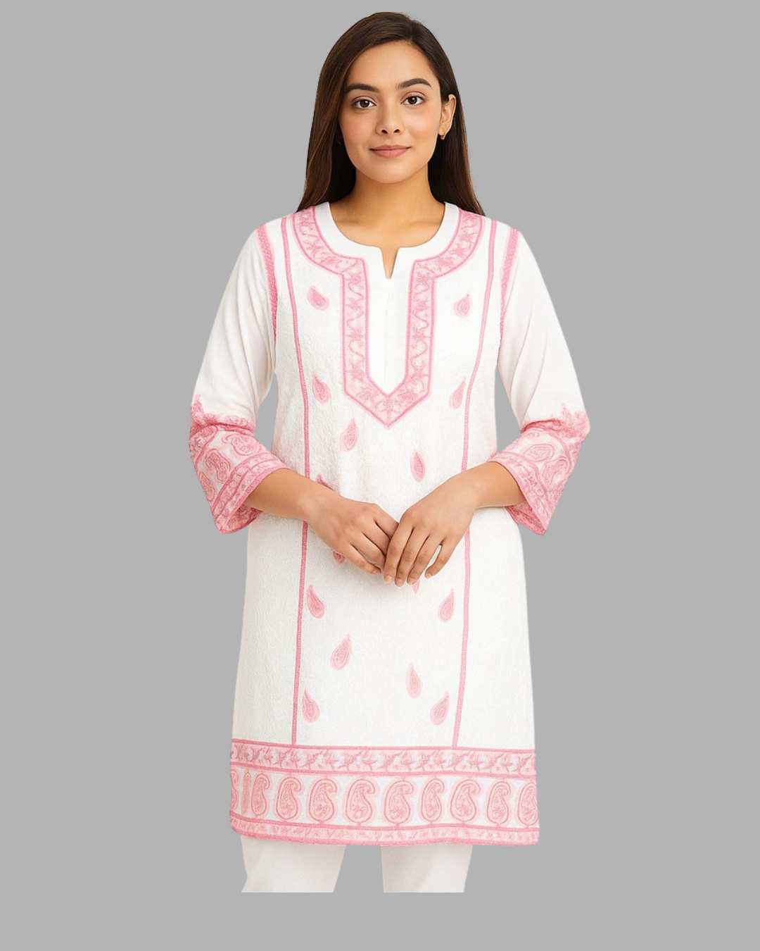 Kurta Set