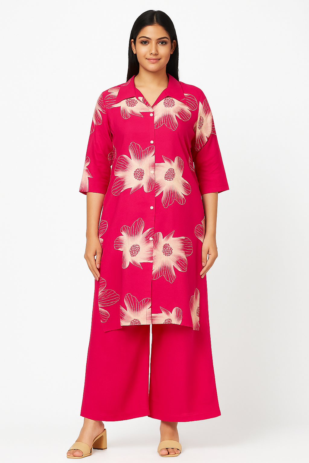Co-ord Set