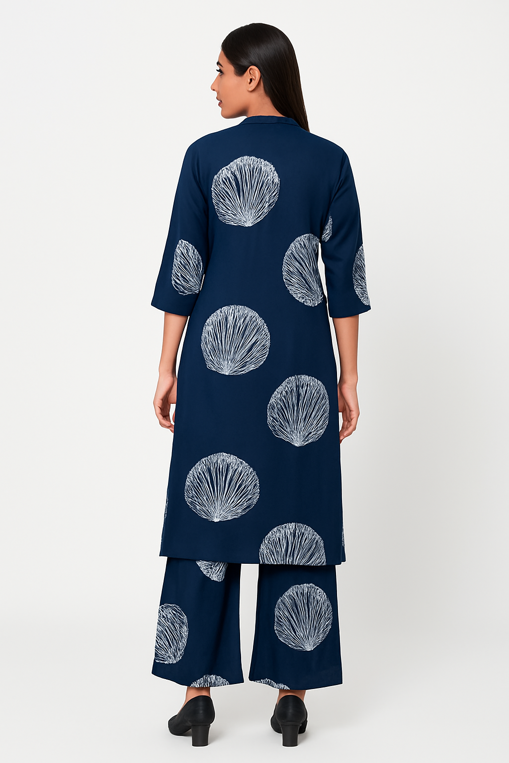 Co-ord Set