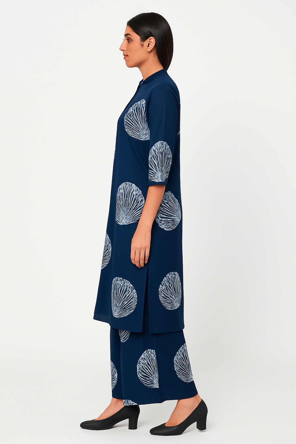 Co-ord Set