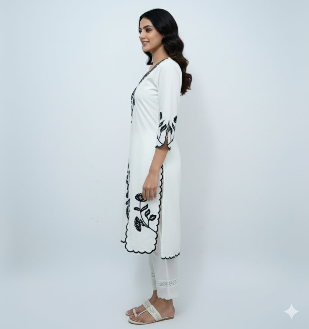 Kurta Set