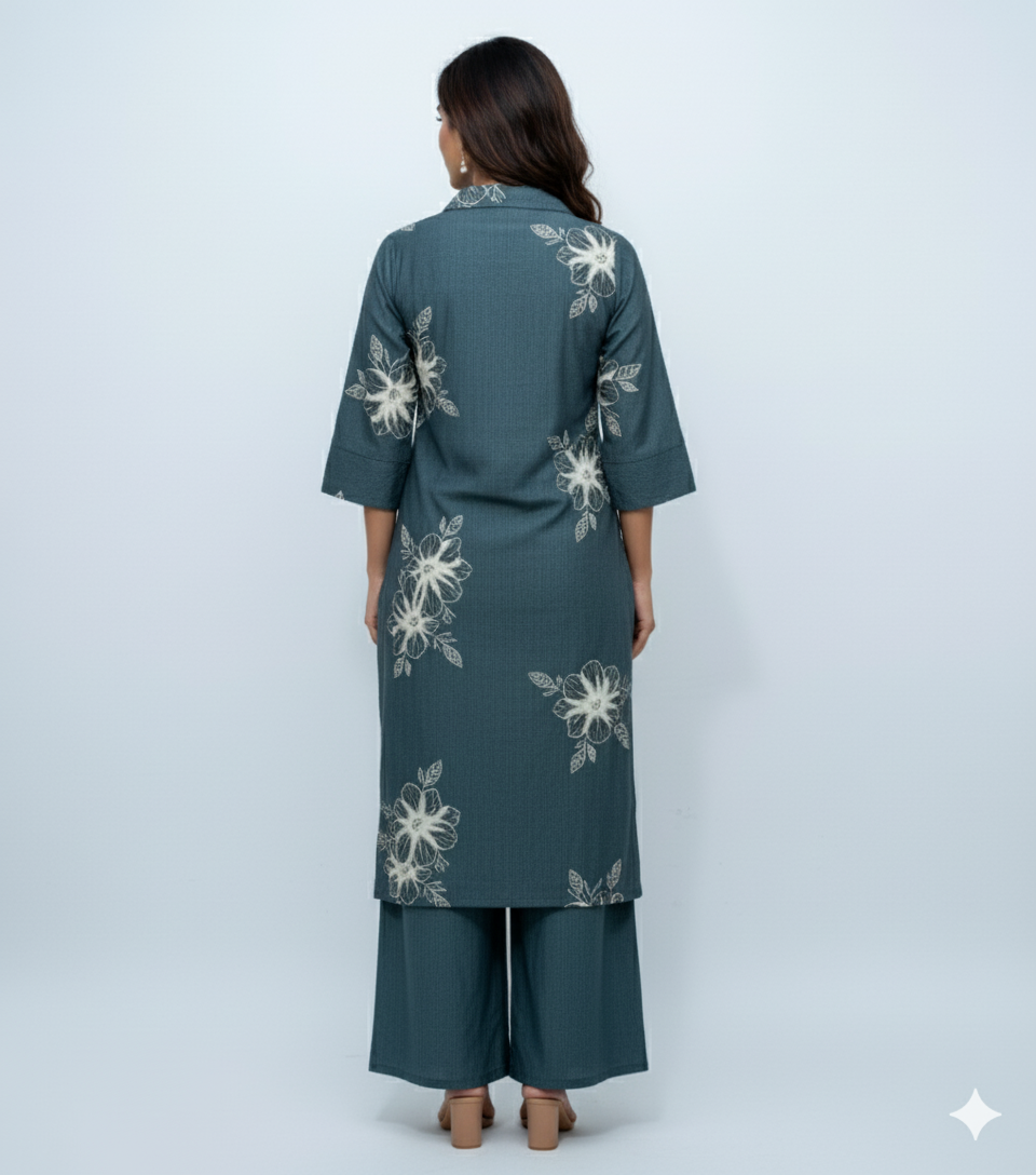 Co-ord Set