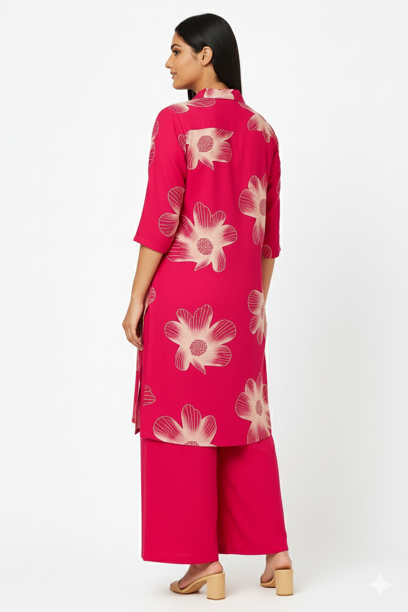 Co-ord Set
