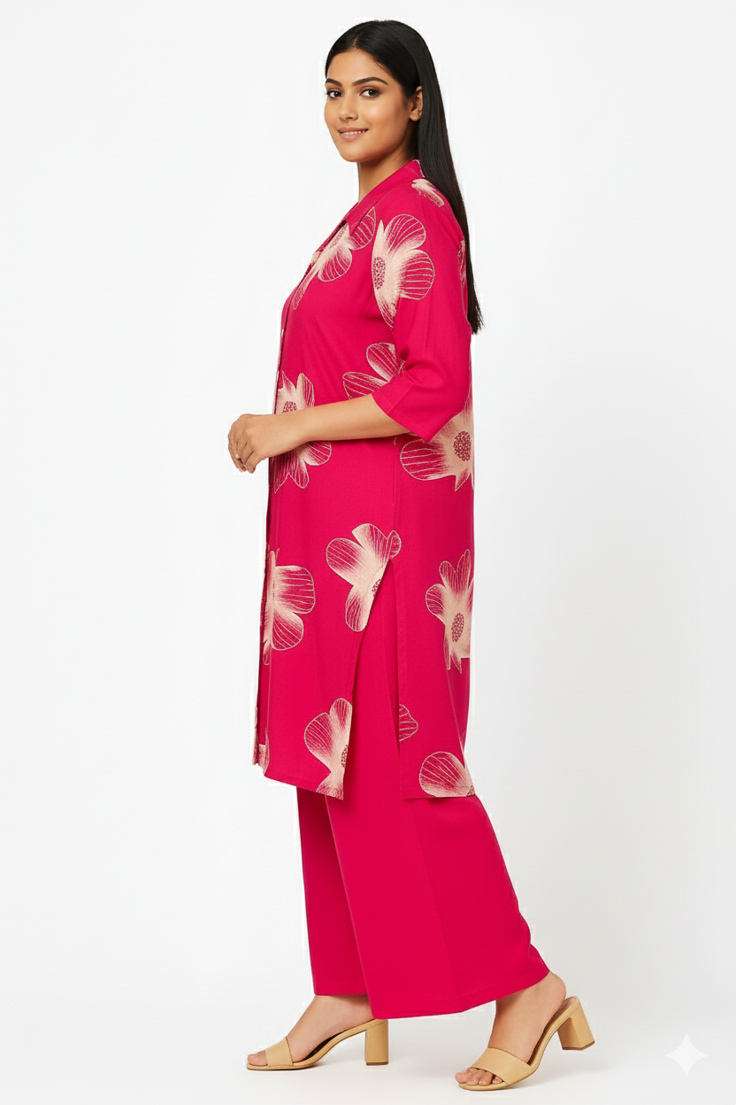 Co-ord Set