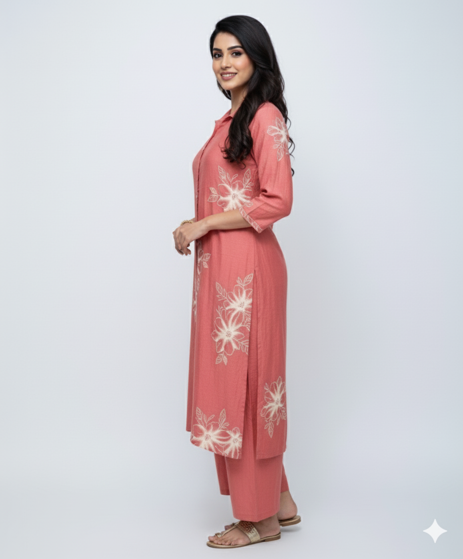 Co-ord Set