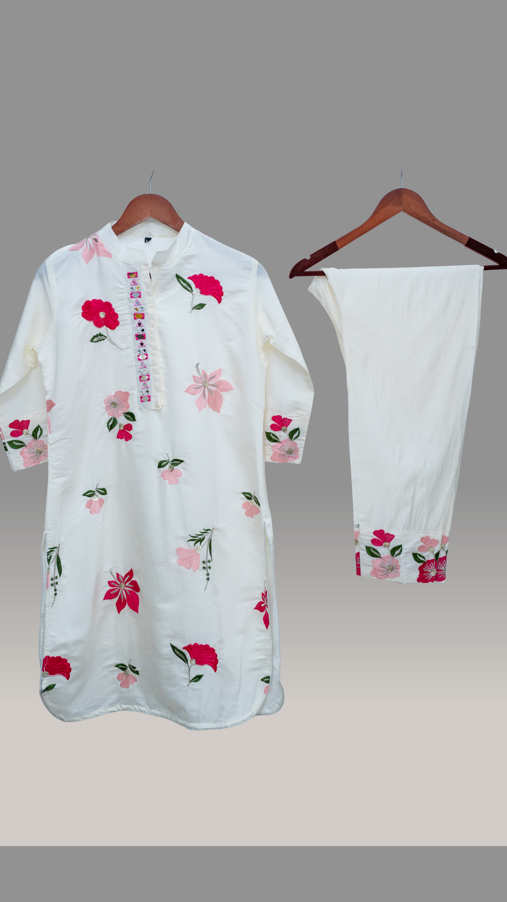 Kurta Set