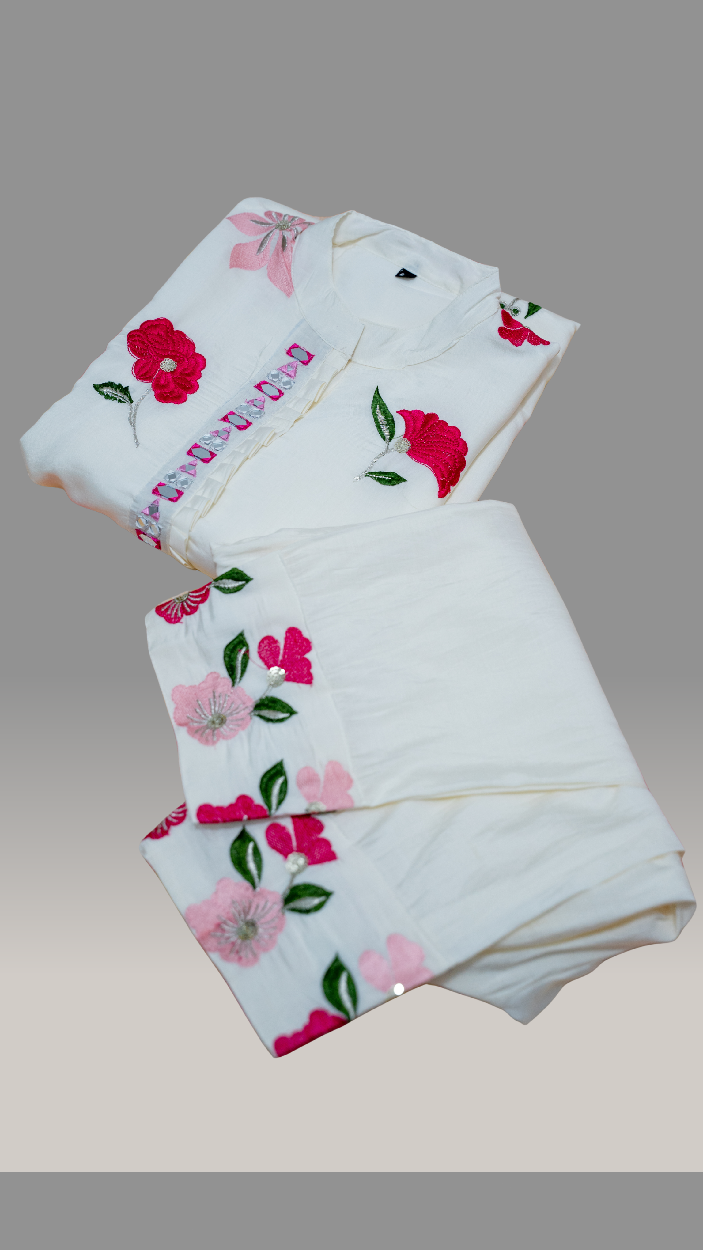Kurta Set