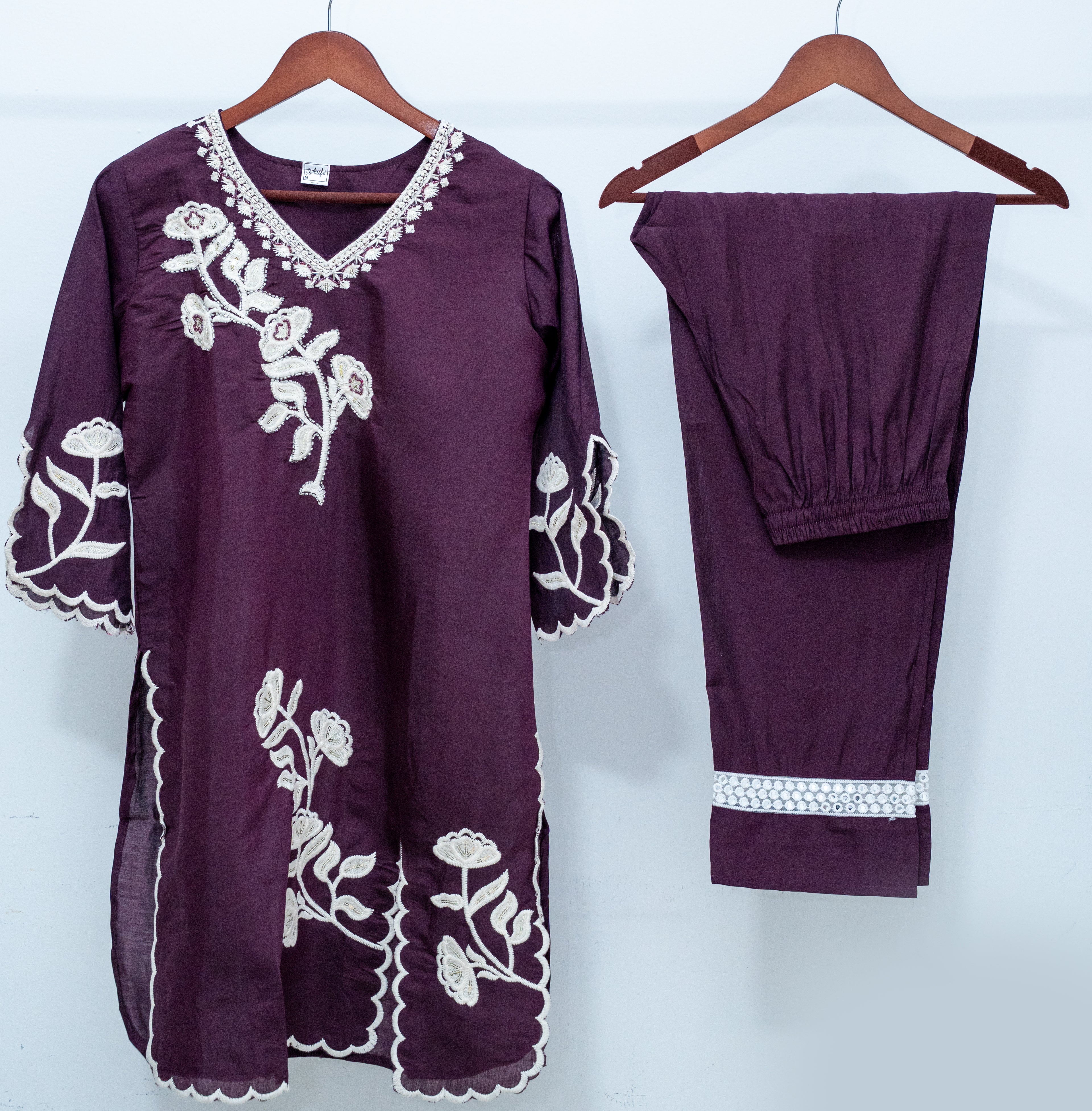 Kurta Set