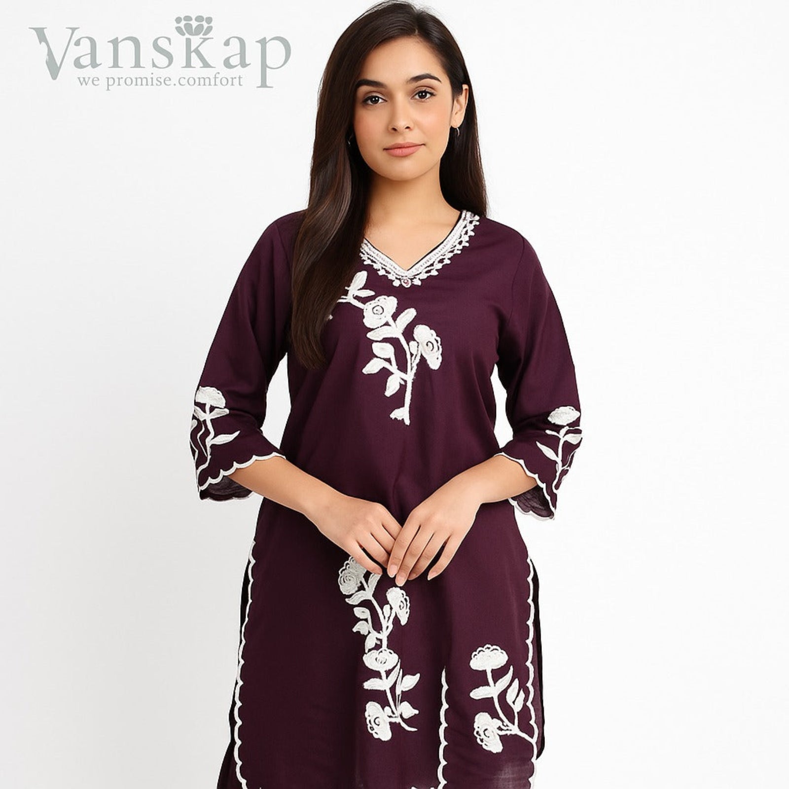 Kurta Set
